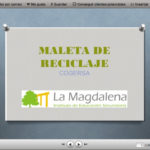 captura de pantalla 2013-04-16 a las 19.34.31